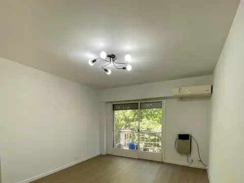 Departamento en Alquiler 45 años