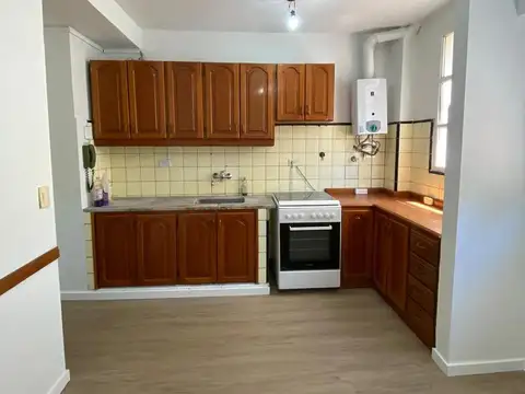 Departamento en Alquiler en Velez Sarsfield, $ 1.100.000