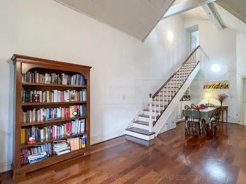 Casa en Venta en Martinez Vias / Libertador, USD 430.000