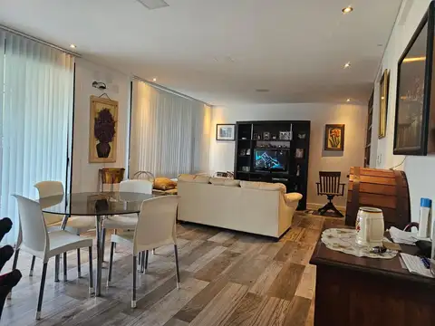 Casa en Venta en Las Canitas, USD 205.000