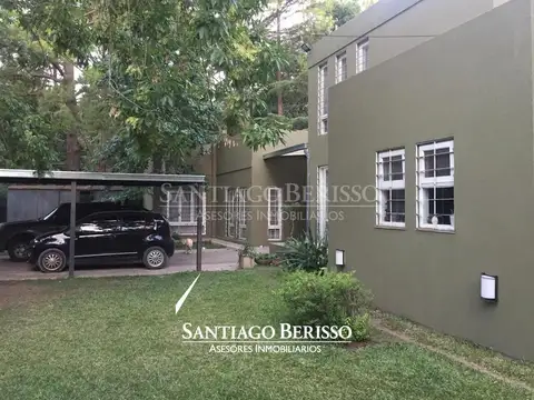Casa en Venta 20 años