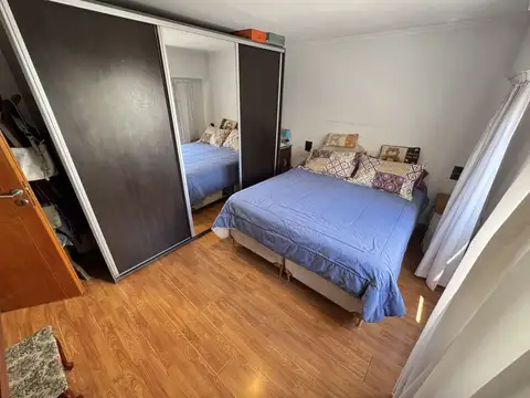 Depto Tipo Casa en Venta al Norte