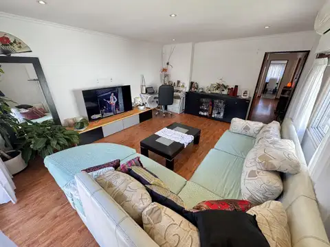 Depto Tipo Casa en Venta en Wilde, USD 109.000