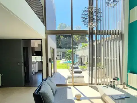 Casa en Venta 11 años