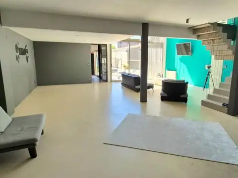 Casa en Venta en Malaver, USD 550.000