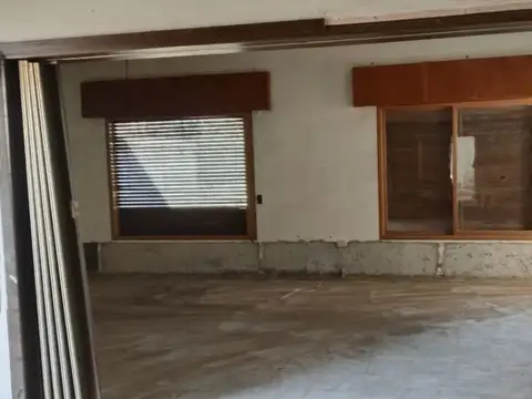 Casa en Venta 46 años