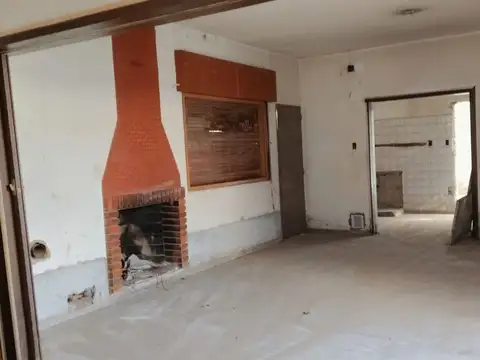 Casa en Venta en Santa Lucia, USD 79.000