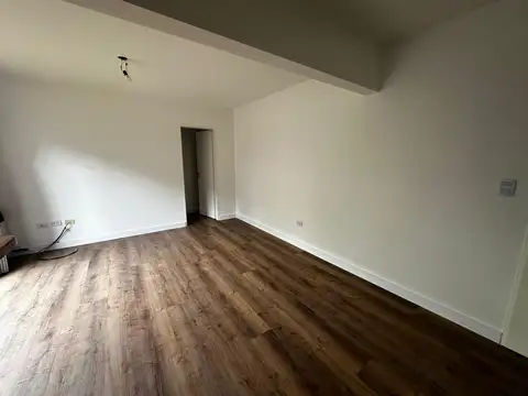 Diego Palma 300, Piso 1°