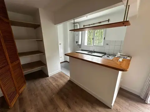 Departamento en Alquiler en San Isidro Central, $ 900.000