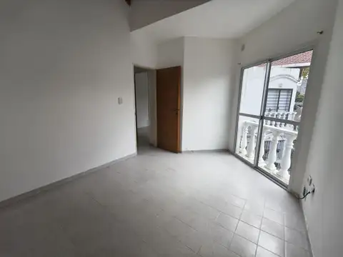 Casa en Alquiler 20 años