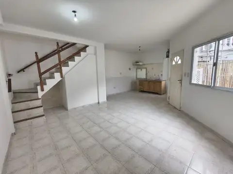 Casa en Alquiler de 2 dormitorios