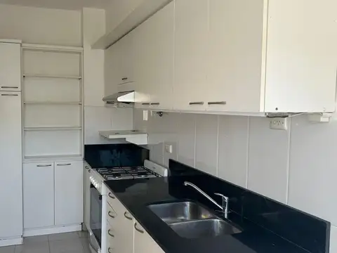 ALQUILER DEPARTAMENTO PUERTO MADERO