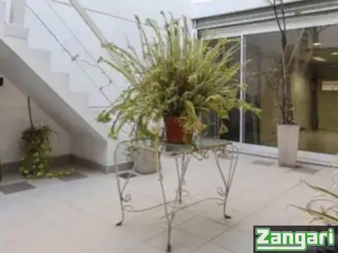 Casa en Venta 15 años