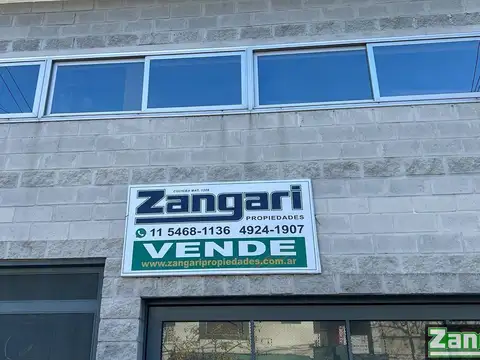CASA 5 AMBIENTES 3 COCHERAS PATIO TZA A NUEVO-NUEVA POMPEYA