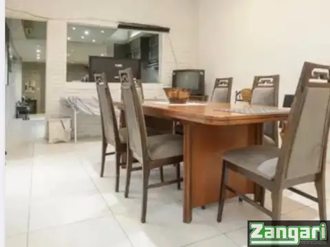 Casa en Venta al Sur