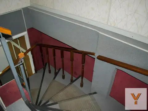 Local en Venta en La Plata, USD 95.000