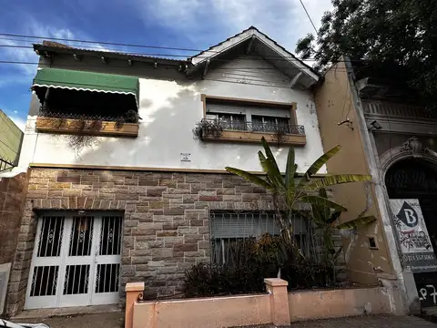 Casa en Venta en La Plata, Partido de La Plata