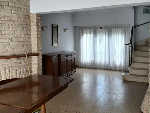PH en Venta en Mar del Plata, Partido de General Pueyrredón