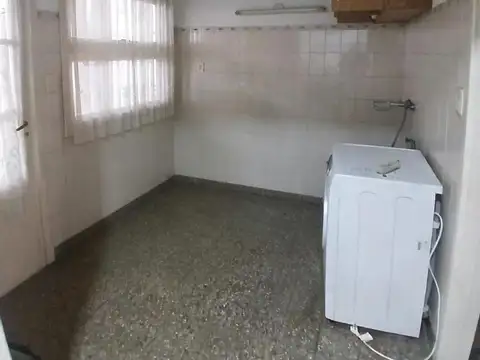 Depto Tipo Casa en Venta en Mar del Plata, USD 165.000