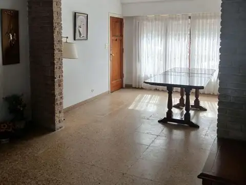 Maipu al 3800
