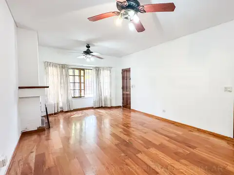 Casa en Venta en General Pacheco, USD 170.000