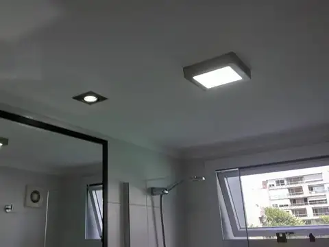 Departamento en Venta 6 años