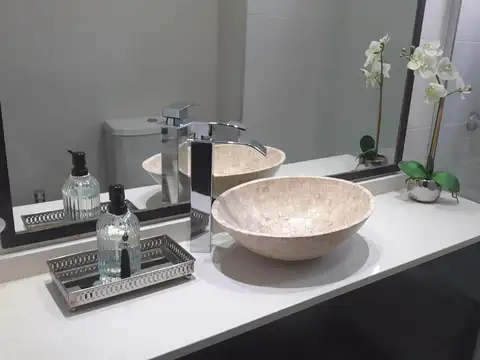 Departamento en Venta en Abasto, USD 120.000