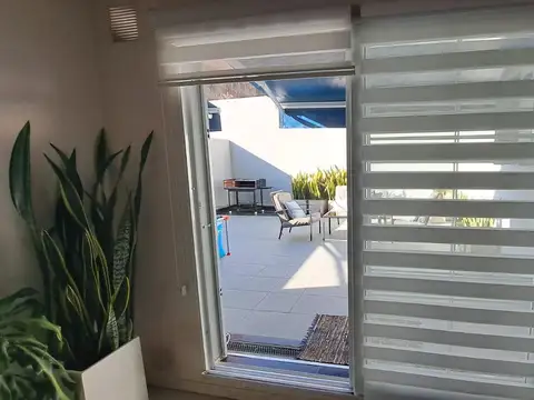 Departamento en Venta al Oeste