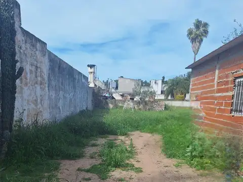 Casa en Venta 10 años