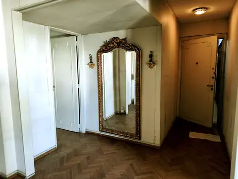 Departamento en Venta en Avellaneda, USD 69.000