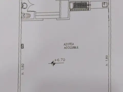 Local en Alquiler en Palermo Soho, $ 2.800.000