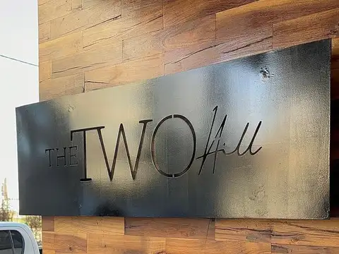 Departamento En Venta 1 Dormitorio