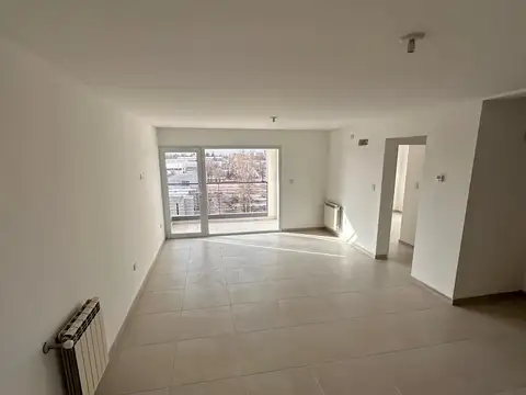 Departamento En Venta 1 Dormitorio