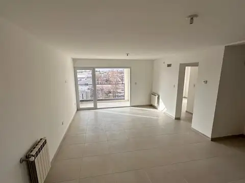 Departamento En Venta 1 Dormitorio