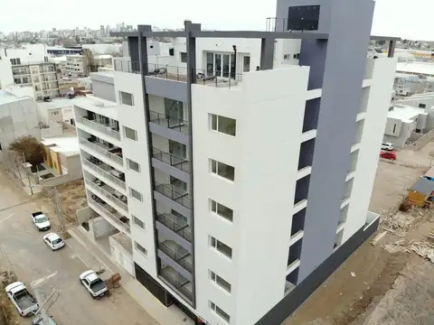 Departamento en venta 1 Dormitorio