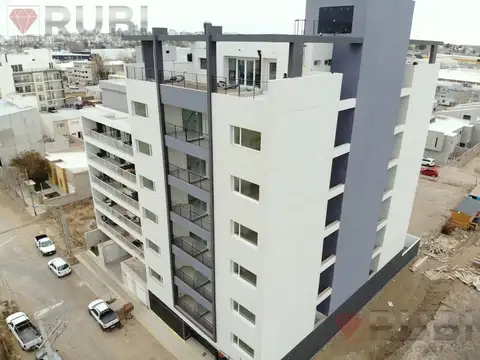 Departamento en venta 1 Dormitorio