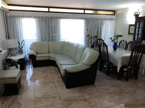 Casa en Venta en Villa Maipu, USD 260.000