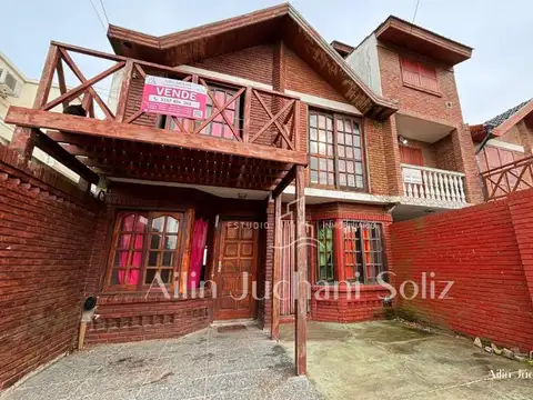 Casa en Venta en Costa Azul, USD 90.000