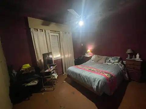 Casa en Venta 36 años