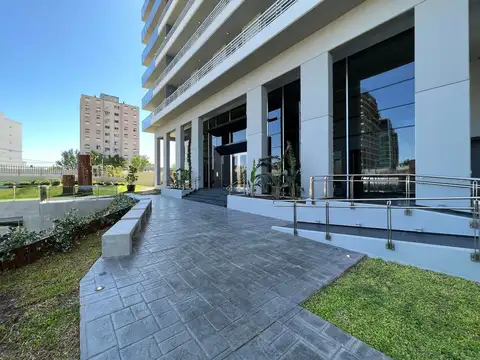 Departamento en Venta en Rosario, Santa Fe