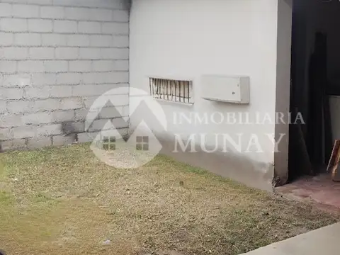 CASA EN VENTA ZONA SUDESTE