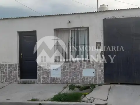 CASA EN VENTA ZONA SUDESTE 