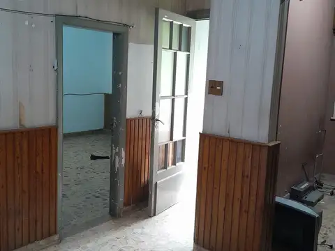 Depto Tipo Casa en Alquiler en Gerli, $ 700.000