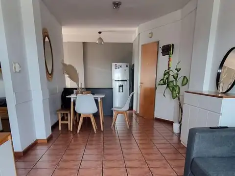 Departamento en Venta en Tigre Centro, USD 140.000