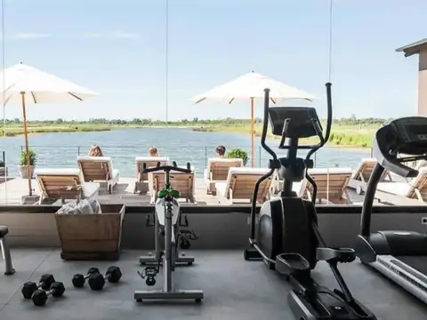 Terreno en Venta de 905,0 m2