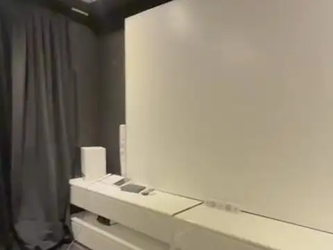 Casa en Alquiler Temporal 5 años