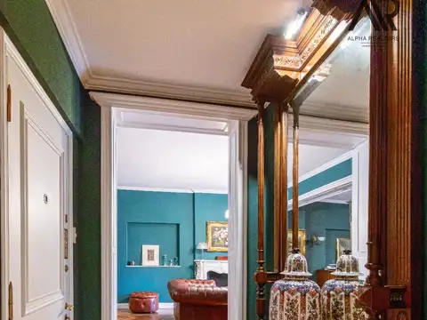 Departamento en Venta al Noreste
