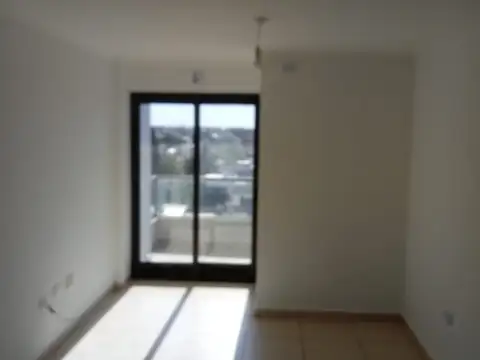 Departamento en Alquiler en Alta Cordoba, $ 480.000