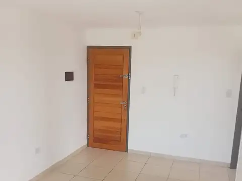 Departamento en Alquiler 8 años