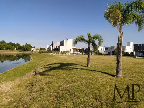 Terreno en Venta en Principado Ciudad Náutica, USD 90.000